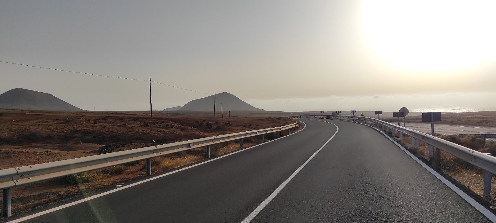 Lanzarote (80) 