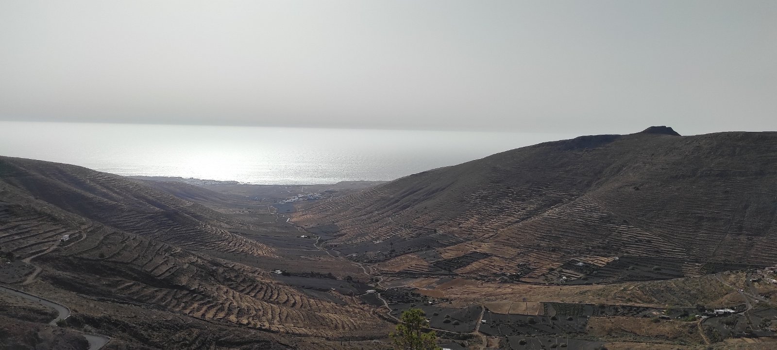 Lanzarote (83) 