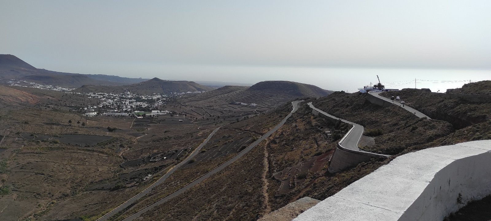 Lanzarote (86) 