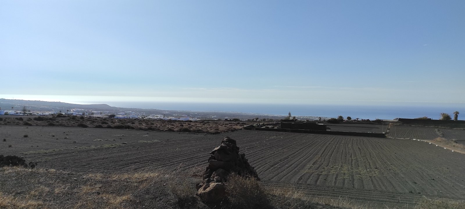 Lanzarote (93) 