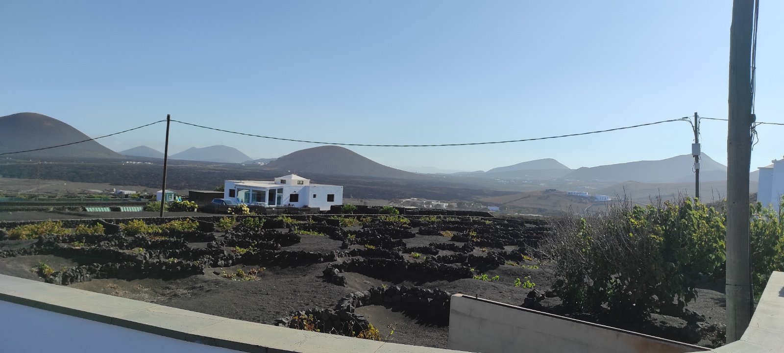 Lanzarote (97) 