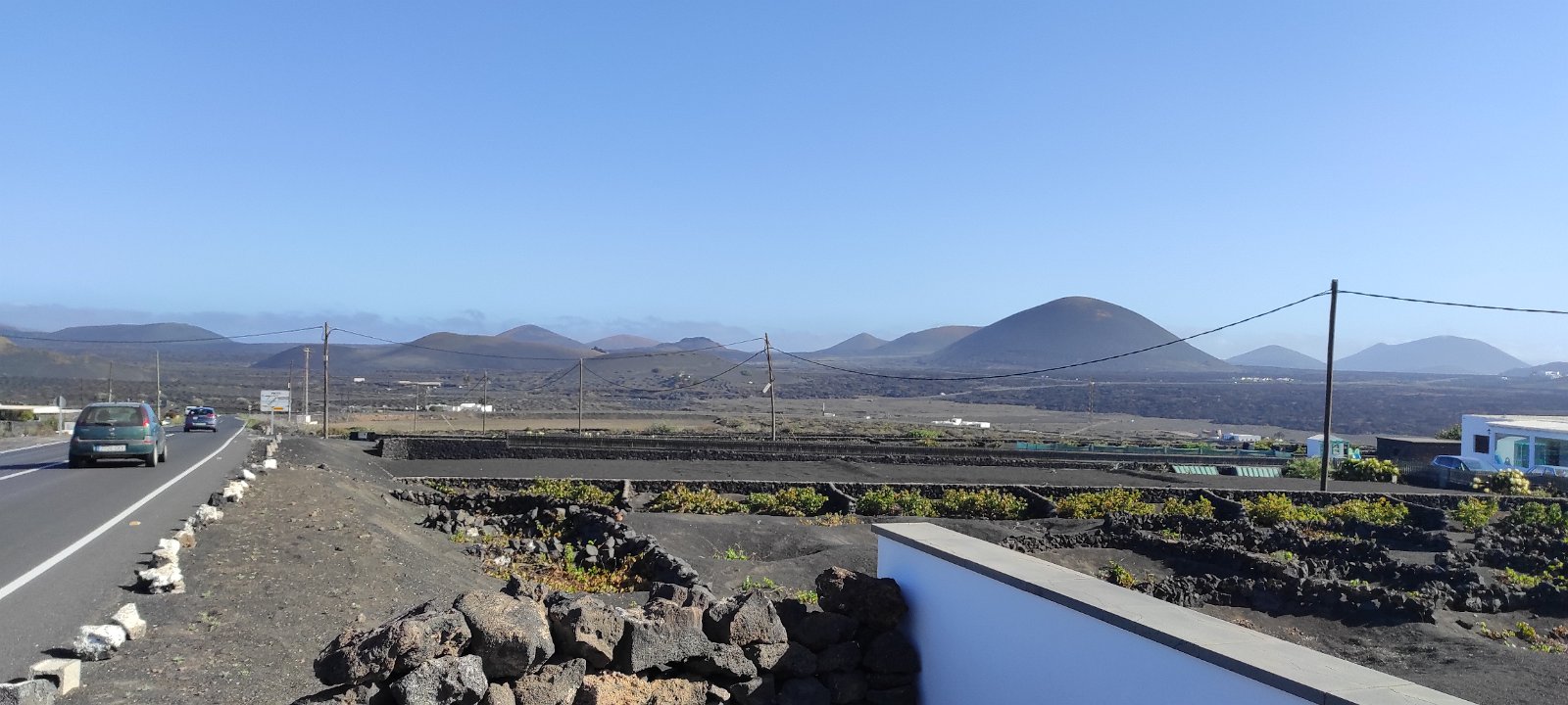 Lanzarote (98) 