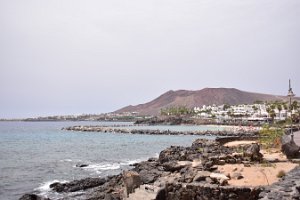 Lanzarote (1)