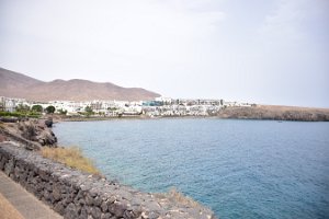 Lanzarote (10)