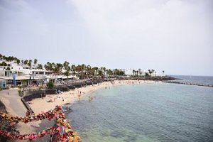 Lanzarote (3)