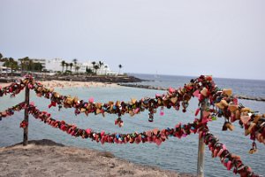 Lanzarote (4)