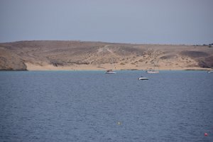 Lanzarote (5)