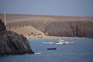 Lanzarote (6)